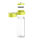BRITA Fill & Go butelka-limonkowa 0.6l + 4 wkłady filtrujące - 1072999 - zdjęcie 3